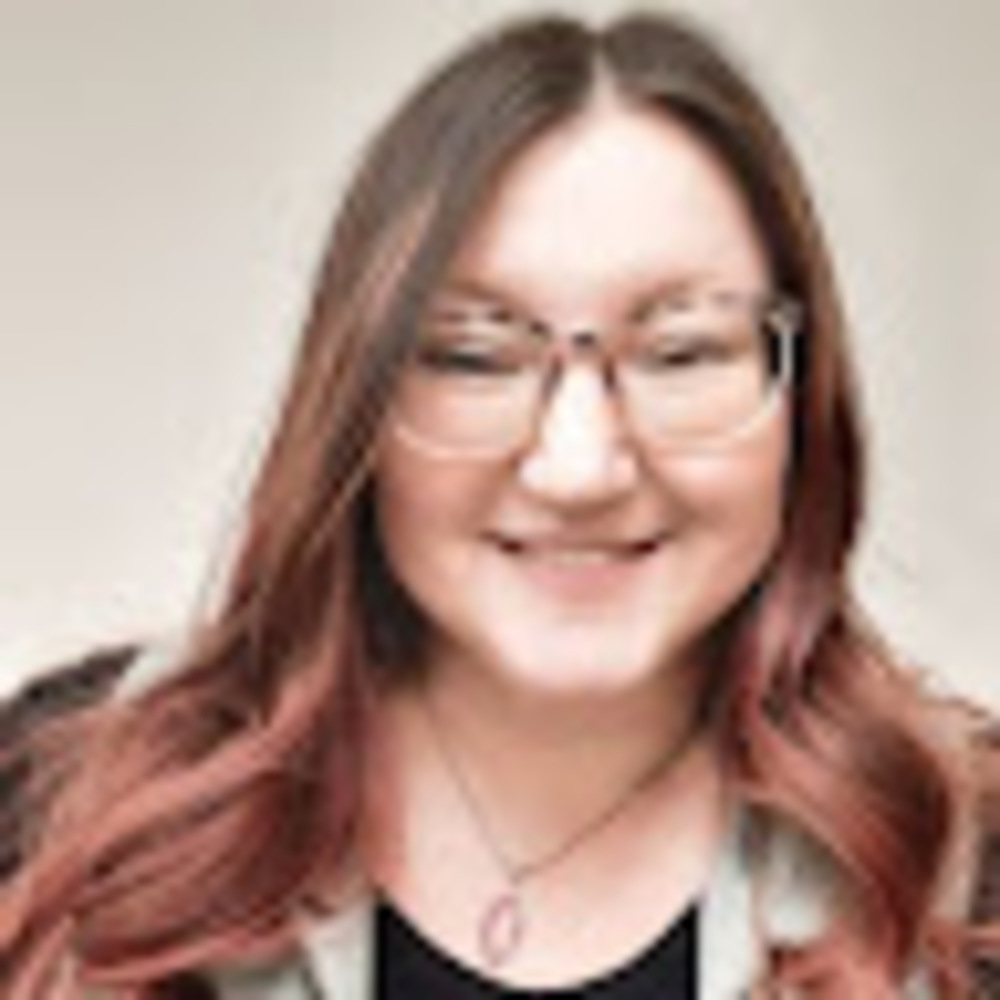 Meet your Posher, Letecia